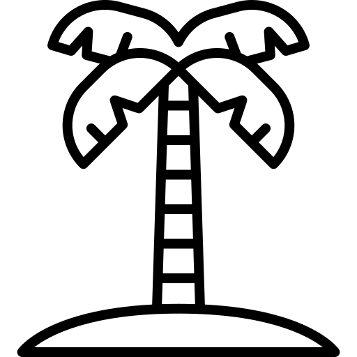 palma de cera